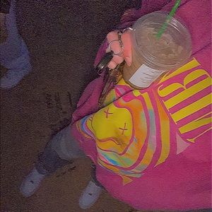 Meet your Posher, Bella